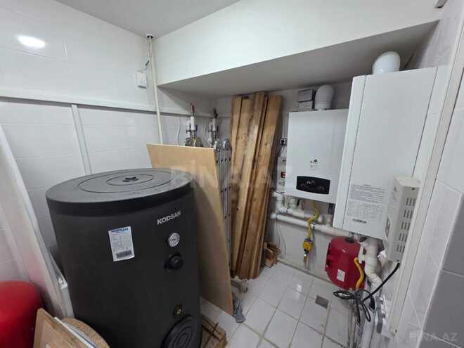 Продаётся 8-комн. дом/дача 400 м², пос. Бадамдар, photo 19 from 28