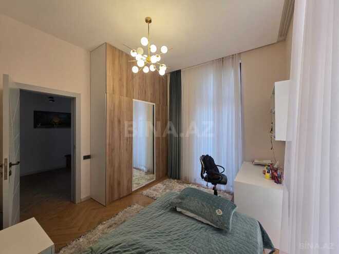 Продаётся 8-комн. дом/дача 400 м², пос. Бадамдар, photo 25 from 28