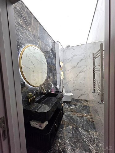 Продаётся 8-комн. дом/дача 400 м², пос. Бадамдар, photo 16 from 28