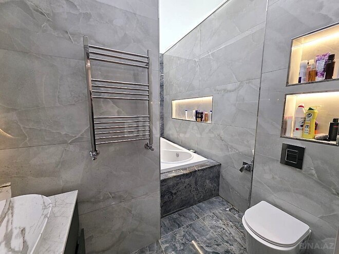 Продаётся 8-комн. дом/дача 400 м², пос. Бадамдар, photo 15 from 28