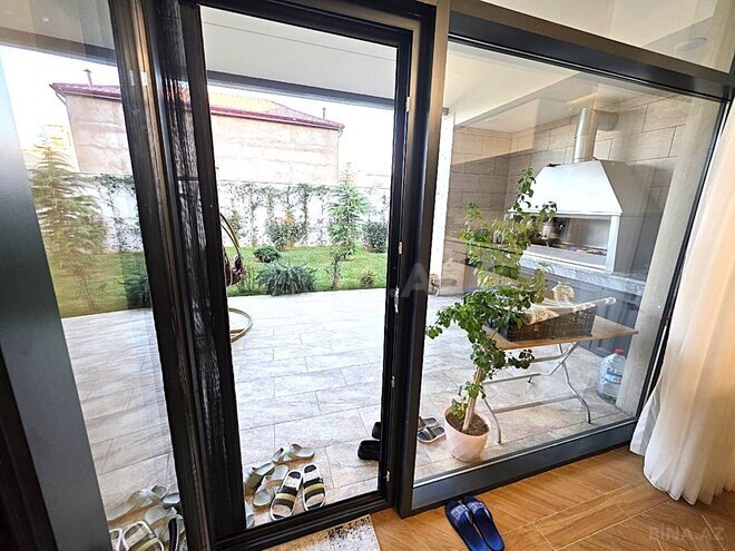 Продаётся 8-комн. дом/дача 400 м², пос. Бадамдар, photo 14 from 28