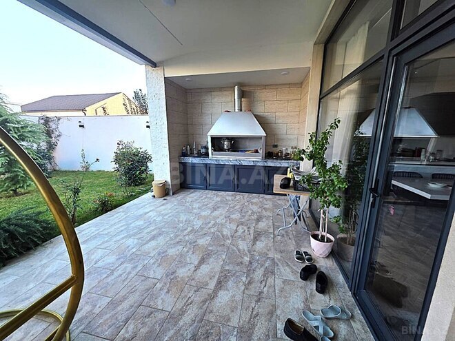 Продаётся 8-комн. дом/дача 400 м², пос. Бадамдар, photo 5 from 28