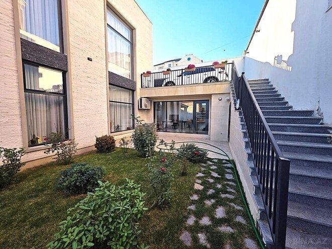 Продаётся 8-комн. дом/дача 400 м², пос. Бадамдар, photo 7 from 28