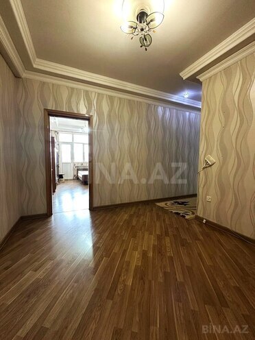Satılır 3 otaqlı yeni tikili 120 m², Nəsimi r., photo 16 from 27