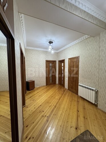 Продаётся 3-комн. новостройка 95 м², м. Насими, photo 10 from 23