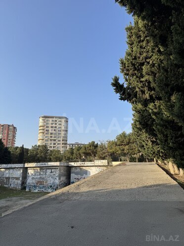 Продаётся 3-комн. новостройка 95 м², м. Насими, photo 21 from 23