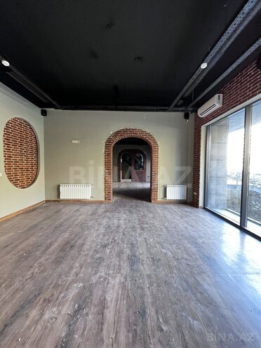 Сдаётся  объект 250 м², м. Ази Асланов, photo 18 from 23