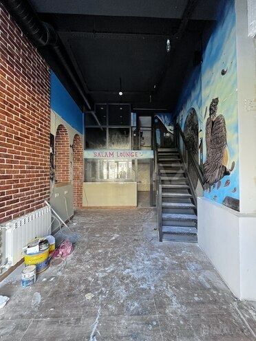 Сдаётся  объект 250 м², м. Ази Асланов, photo 12 from 23