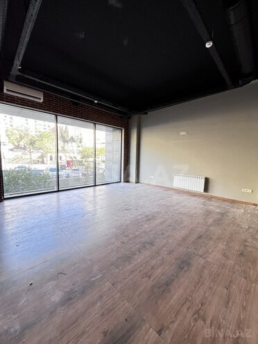 Сдаётся  объект 250 м², м. Ази Асланов, photo 16 from 23