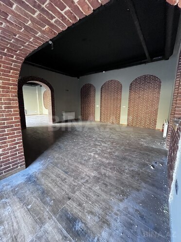 Сдаётся  объект 250 м², м. Ази Асланов, photo 10 from 23