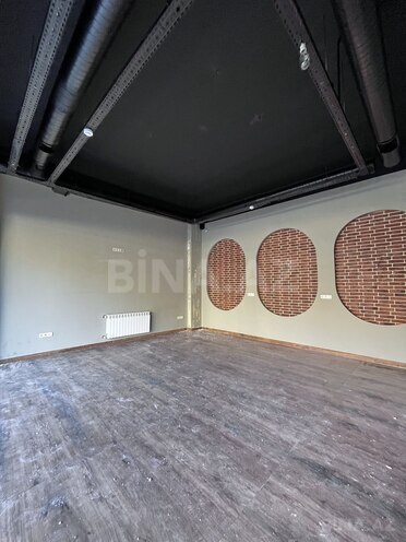 Сдаётся  объект 250 м², м. Ази Асланов, photo 14 from 23