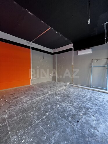 Сдаётся  объект 250 м², м. Ази Асланов, photo 5 from 23