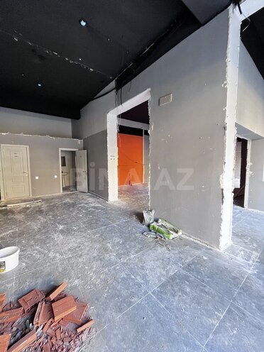 Сдаётся  объект 250 м², м. Ази Асланов, photo 8 from 23