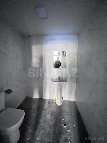 Сдаётся  объект 250 м², м. Ази Асланов, photo 22 from 23