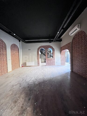 Сдаётся  объект 250 м², м. Ази Асланов, photo 19 from 23