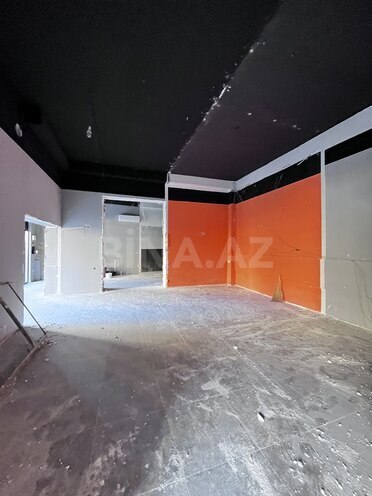 Сдаётся  объект 250 м², м. Ази Асланов, photo 3 from 23