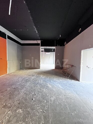 Сдаётся  объект 250 м², м. Ази Асланов, photo 9 from 23