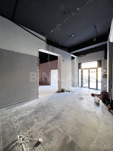 Сдаётся  объект 250 м², м. Ази Асланов, photo 7 from 23