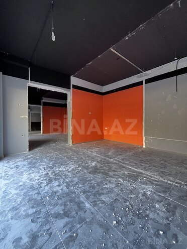 Сдаётся  объект 250 м², м. Ази Асланов, photo 4 from 23