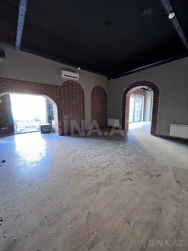 Сдаётся  объект 250 м², м. Ази Асланов, photo 13 from 23