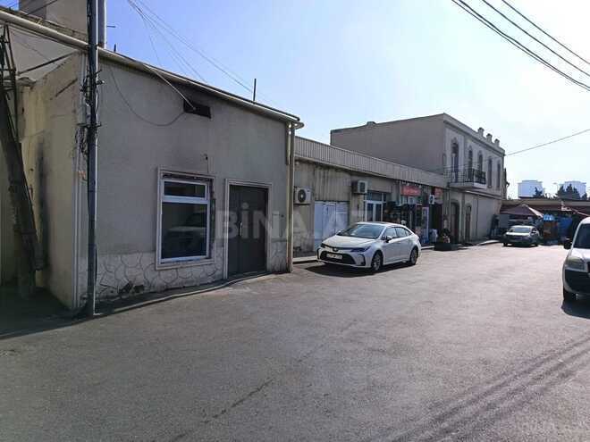 Satılır 6 otaqlı həyət evi/bağ evi 336 m², Keşlə q., photo 3 from 12