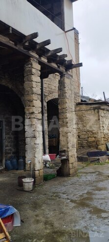 Satılır 6 otaqlı həyət evi/bağ evi 336 m², Keşlə q., photo 8 from 12