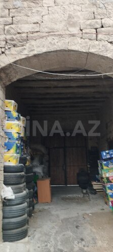 Satılır 6 otaqlı həyət evi/bağ evi 336 m², Keşlə q., photo 6 from 12