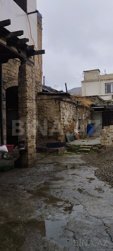 Satılır 6 otaqlı həyət evi/bağ evi 336 m², Keşlə q., photo 7 from 12