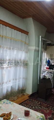 Satılır 6 otaqlı həyət evi/bağ evi 336 m², Keşlə q., photo 11 from 12