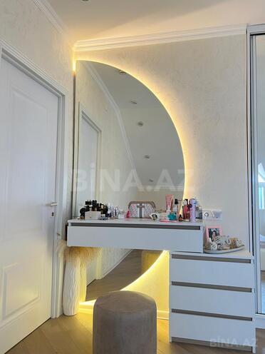 Продаётся 8-комн. дом/дача 240 м², пос. Sea Breeze, photo 15 from 30