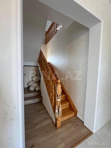 Продаётся 8-комн. дом/дача 240 м², пос. Sea Breeze, photo 21 from 30
