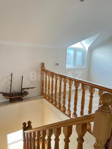 Продаётся 8-комн. дом/дача 240 м², пос. Sea Breeze, photo 22 from 30