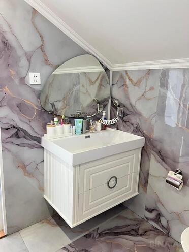 Продаётся 8-комн. дом/дача 240 м², пос. Sea Breeze, photo 28 from 30