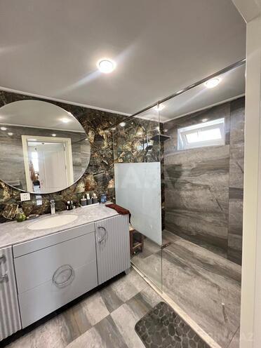 Продаётся 8-комн. дом/дача 240 м², пос. Sea Breeze, photo 29 from 30