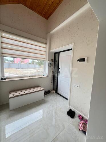 Продаётся 8-комн. дом/дача 240 м², пос. Sea Breeze, photo 18 from 30