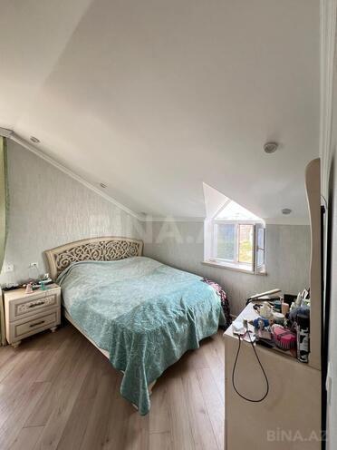 Продаётся 8-комн. дом/дача 240 м², пос. Sea Breeze, photo 7 from 30