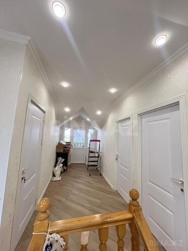 Продаётся 8-комн. дом/дача 240 м², пос. Sea Breeze, photo 16 from 30