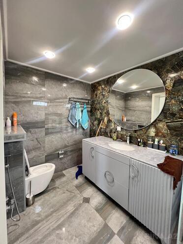 Продаётся 8-комн. дом/дача 240 м², пос. Sea Breeze, photo 19 from 30