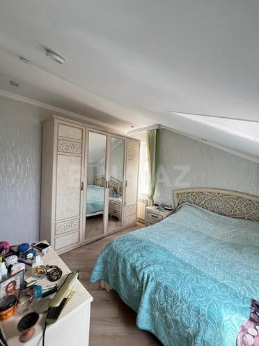 Продаётся 8-комн. дом/дача 240 м², пос. Sea Breeze, photo 8 from 30