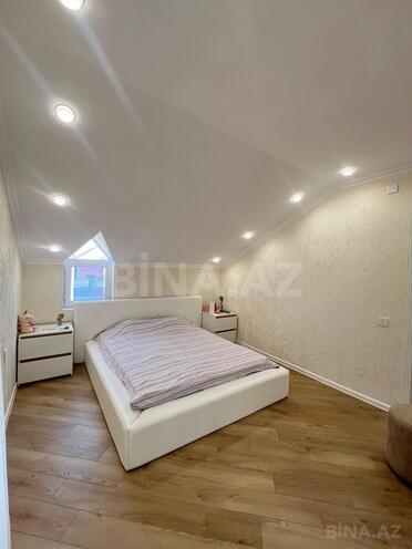 Продаётся 8-комн. дом/дача 240 м², пос. Sea Breeze, photo 4 from 30