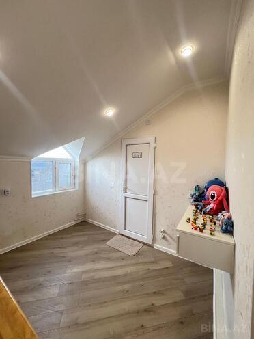 Продаётся 8-комн. дом/дача 240 м², пос. Sea Breeze, photo 27 from 30