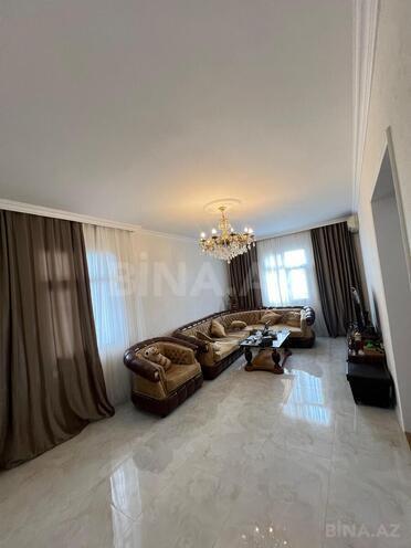 Продаётся 8-комн. дом/дача 240 м², пос. Sea Breeze, photo 1 from 30