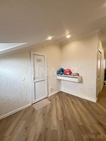 Продаётся 8-комн. дом/дача 240 м², пос. Sea Breeze, photo 17 from 30