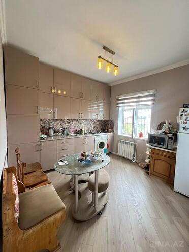 Продаётся 8-комн. дом/дача 240 м², пос. Sea Breeze, photo 12 from 30