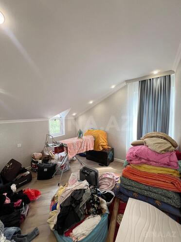 Продаётся 8-комн. дом/дача 240 м², пос. Sea Breeze, photo 5 from 30