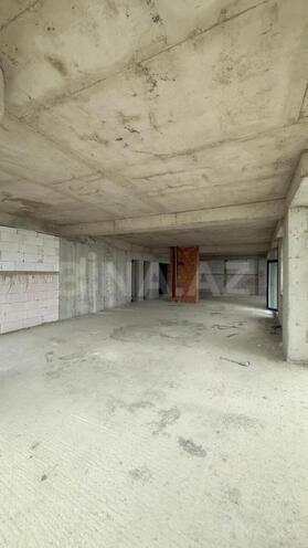 Продаётся 4-комн. новостройка 185 м², пос. Баилова, photo 18 from 23