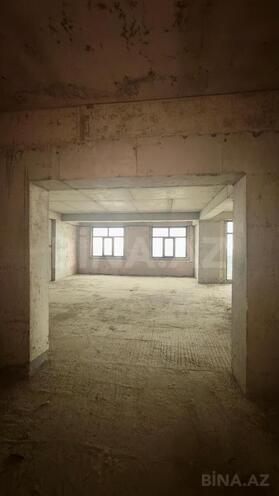 Продаётся 4-комн. новостройка 185 м², пос. Баилова, photo 15 from 23