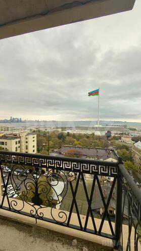 Продаётся 4-комн. новостройка 185 м², пос. Баилова, photo 20 from 23