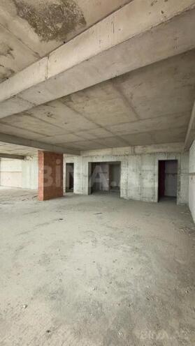 Продаётся 4-комн. новостройка 185 м², пос. Баилова, photo 9 from 23