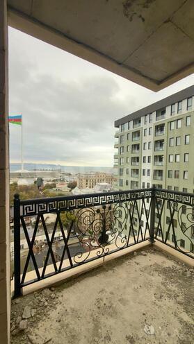 Продаётся 4-комн. новостройка 185 м², пос. Баилова, photo 19 from 23